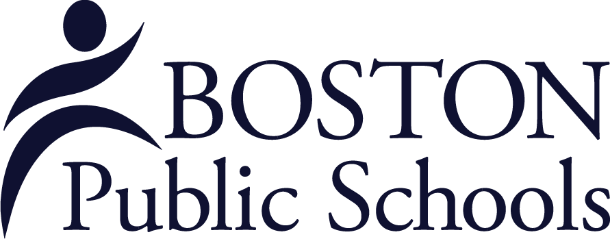 BPS Black Logo 